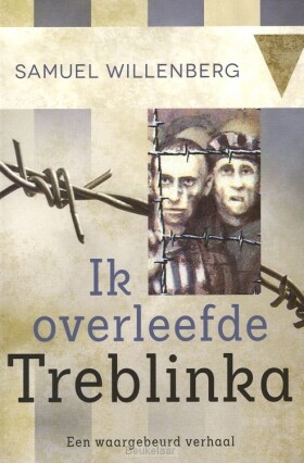 ik-overleefde-treblinka