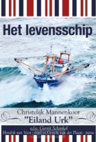 het-levensschip