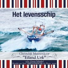 het-levensschip