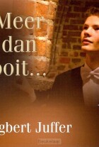 meer-dan-ooit-egbert-juffer-