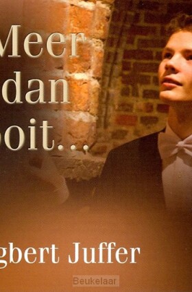 meer-dan-ooit-egbert-juffer-
