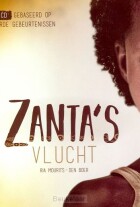zanta-s-vlucht