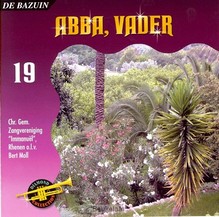 abba-vader