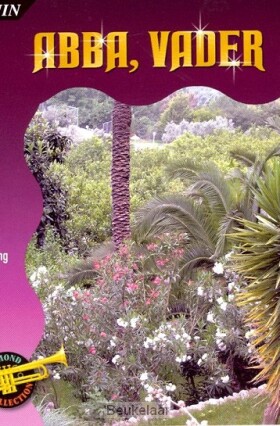 abba-vader