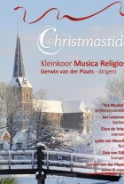 christmastide