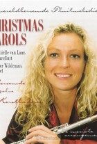 christmas-carols