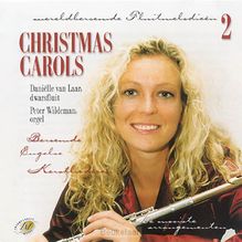 christmas-carols