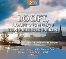 looft-looft-verheugd-den-heer-der-heren