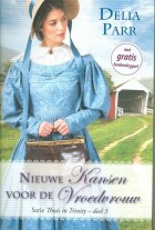 nieuwe-kansen-voor-de-vroedvrouw