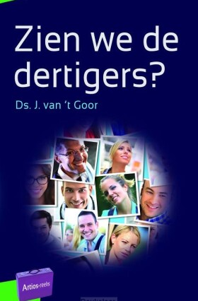 zien-we-de-dertigers