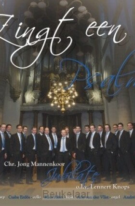 zingt-een-psalm