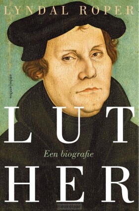 luther