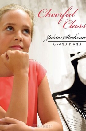 cheerful-classics