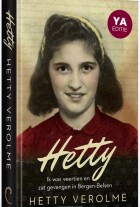 hetty
