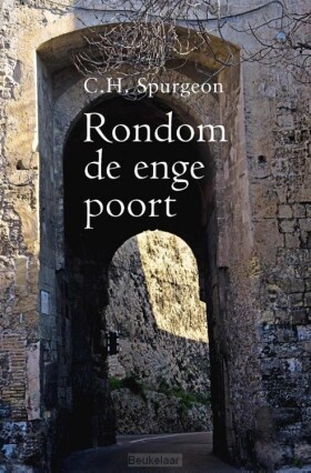rondom-de-enge-poort