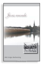 wenskaartenboekje-jezus-weende