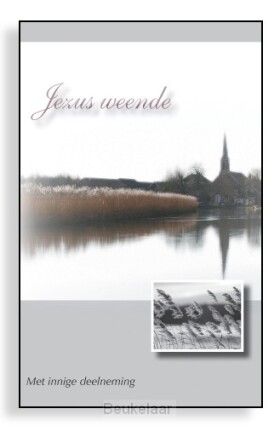 wenskaartenboekje-jezus-weende