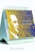 reflectie-voor-elke-dag-bureaukalender
