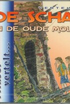 schat-in-de-oude-molen-luisterboek