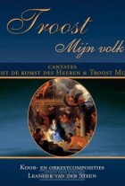troost-mijn-volk