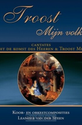 troost-mijn-volk