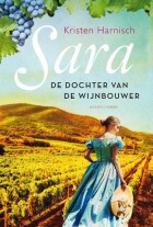 sara
