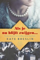 als-je-nu-blijft-zwijgen