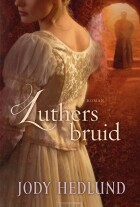 luthers-bruid