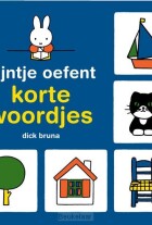 nijntje-oefent-korte-woordjes
