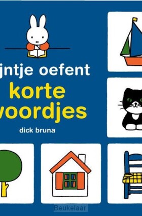 nijntje-oefent-korte-woordjes