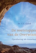 voetstappen-van-de-overwinnaars