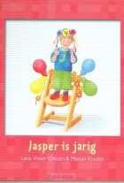 jasper-is-jarig-dl-3