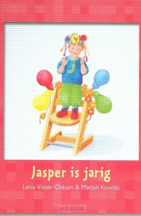 jasper-is-jarig-dl-3