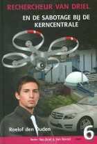 rechercheur-van-driel-6-en-de-sabotage