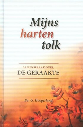 mijns-harten-tolk