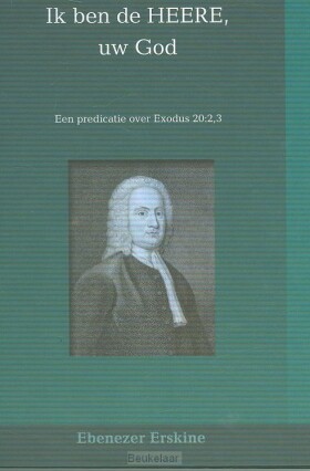 ik-ben-de-heere-uw-god