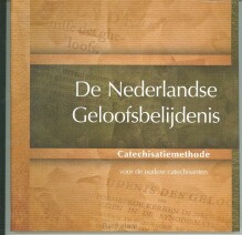 nederlandse-geloofsbelijdenis