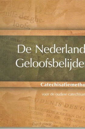 nederlandse-geloofsbelijdenis