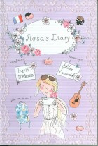 rosa-s-diary