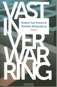 vast-in-verwarring