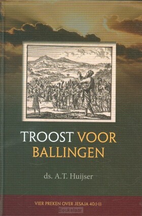 troost-voor-ballingen