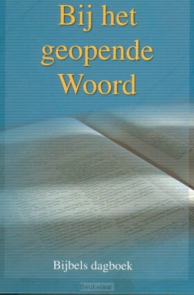 bij-het-geopende-woord-2017