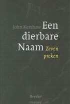 dierbare-naam