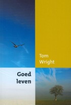 goed-leven