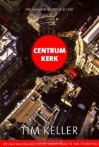 centrum-kerk-nederlands
