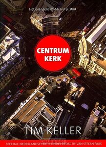 centrum-kerk-nederlands