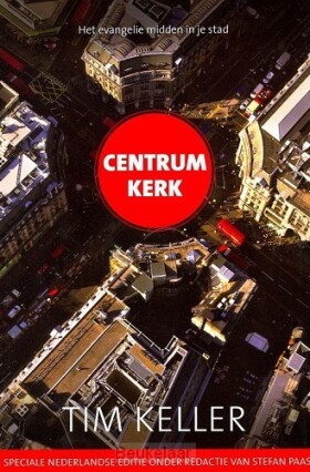 centrum-kerk-nederlands
