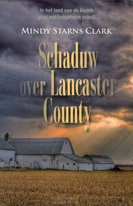 schaduw-over-lancaster-county