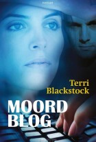moordblog