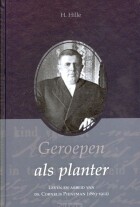 geroepen-als-planter